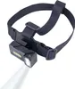TROIKA® ECO KNICKLICHT DUO Taschenlampe schwarz 6,8 cm, 1 Produktbild-Vorschau 5