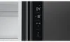Réfrigérateur américain 90.5cm 605l no frost - Bosch - Voir les images du produit 12