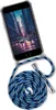 TWIST-Case + TWIST-Cord für iPhone 6S / iPhone 6, Produktbild-Vorschau 1