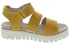 Josef Seibel Schuhe Thea 04, 69804727850, Größe: 36 Produktbild-Vorschau 10