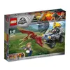 LEGO® Jurassic World™ Pteranodon-Jagd 75926 Produktbild-Vorschau 1