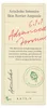 AXIS-Y AXIS-Y Artichoke Intensive Haut Barrier Ampoule 30 Produktbild-Vorschau 4