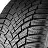 1x Bridgestone LM-005 DRIVEGUARD RF Winterreifen 205/55 R16 Produktbild-Vorschau 2