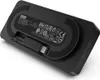 Lenovo USB-C Dual Display Travel Dock with Adapter Produktbild-Vorschau 10