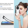 360° Grad Hülle für Xiaomi Redmi Note 15 Pro 5G vollschutz Produktbild-Vorschau 6