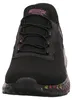 Skechers Sneaker in schwarz, Gr. 40 Produktbild-Vorschau 16