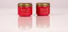 Bio-Vital Pflegeset Argan-Öl Tag- und Nachtcreme je 125 ml Produktbild-Vorschau 5