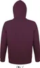 SOLs 47101 | Uni Hooded Sweat-Shirt Snake / Kapuzenpulli Produktbild-Vorschau 3