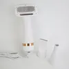 3-in-1-Hundeföhnbürste mit Entriegelungsknopf, 300 W, Produktbild-Vorschau 8