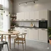 Zdjęcie produktu
