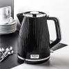 Tefal Loft Instant-Wasserkocher 17 L - Schwarz KO250830 Produktbild-Vorschau 9