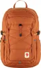 FJÄLLRÄVEN Fjällräen Skule 20 L Rucksack orange Produktbild-Vorschau 1