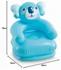 Intex Toy, Multi-Colour, 65x64x74 cm Produktbild-Vorschau 5
