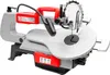 Holzmann DKS21Pro Scie à découper Voir les images du produit 2