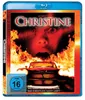 Christine Produktbild-Vorschau 3