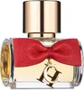 Damenparfüm CH Privée Carolina Herrera EDP   30 ml Produktbild-Vorschau 10