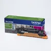 Brother TN-243 M Toner magenta Produktbild-Vorschau 22