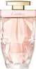 Cartier La Panthère, Frauen, 50 ml, Nicht nachfüllbare Produktbild-Vorschau 11