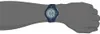 Calypso - K5830/5 - Orologio da polso - Bambini Anteprima dell’immagine prodotto 11