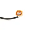 ABS Sensor Drehzahlregler hinten rechts 57470-SEA-013 für Produktbild-Vorschau 3