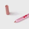 Vivienne Sabo - Long Lasting Gel Lipliner 07 - brown pink Produktbild-Vorschau 5