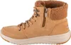 Skechers Damen Sneaker ON THE GO - STELLAR 29650-37.5, Produktbild-Vorschau 2