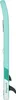 LifeGoods SUP Board Allround Compact - 100 KG Tragkraft - Produktbild-Vorschau 2