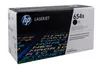 HP HP Cartridge No 654X HP654X HP 654X Black Schwarz Produktbild-Vorschau 3