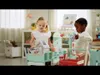 Hape Winkelwagentje Hape Productafbeelding-voorbeeld 9