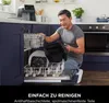 Ninja Heißluftfritteuse MAX PRO Air Fryer mit 6,2 Liter Produktbild-Vorschau 7