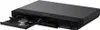 Sony UBP-X700 - 3D přehrávač disků Blu-ray - Upscaling - Náhled obrázku produktu 4