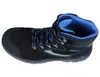 Atlas Sicherheitsstiefel Ergo Med 735 XP S3 ESD SRC DGUV Produktbild-Vorschau 12
