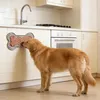 Masilic Schleckmatte Hund, Leckmatte aus Silikon für Welpen Produktbild-Vorschau 5