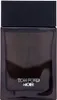 Tom Ford Noir Edp Spray 100 ml Podgląd zdjęcia produktu 1