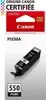 Inchiostro Canon 6496B001 PGI-550PGBK nero Anteprima dell’immagine prodotto 5
