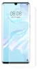 A screen protector for a Huawei P30 Pro phone is shown. Produktbild-Vorschau