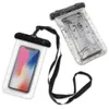 Schutzhülle für Apple iPhone Tasche Wasserdicht Handyhülle Produktbild-Vorschau 1