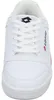 Schnürhalbschuh Sneaker (sportlich) NANDU Produktbild-Vorschau 3