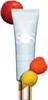 Clarins SOS Primer Matifying 30ml Produktbild-Vorschau 4