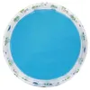 Bestway Plunge Pool, diep model, diameter 152 x 30 cm Productafbeelding-voorbeeld 9