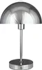Tischlampe, Kabellos Dimmbar Tischleuchte, Led Tischleuchte Produktbild-Vorschau 1