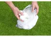 Bestway 58475, Filtermedien, Weiß, Polyethylen, 780 g, Box, Produktbild-Vorschau 14