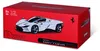 Bburago 18-16912 - Modellino di auto - Ferrari Daytona SP3 Anteprima dell’immagine prodotto 33