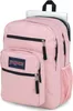 Jansport Rucksack »Big Student« Misty Rose Produktbild-Vorschau 3