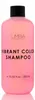 LIMBA Cosmetics Shampoo für coloriertes Haar - 300ml Produktbild-Vorschau 2