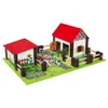 Eichhorn Bauernhof; 100004308 Produktbild-Vorschau 14