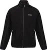 Regatta Herren Hadfield Fleecejacke ohne Kapuze RMA502 : L Produktbild-Vorschau 1