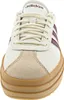 adidas VL Court Bold JQ5642 (6.5/owhite-share) Produktbild-Vorschau 9