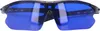 Golf Ball Finder Brille Polarisierte Sport-Sonnenbrille Produktbild-Vorschau 5