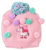 Cerda Group Peppa Pig set, 20.0 x 2.0 x 52.0 cm. Één maat Productafbeelding-voorbeeld 2